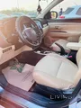 2018 Outlander 4 cylinder